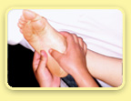 Acupressure