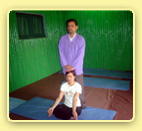 Reiki