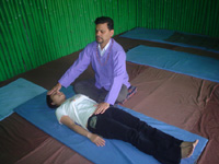 Reiki