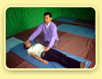 Reiki